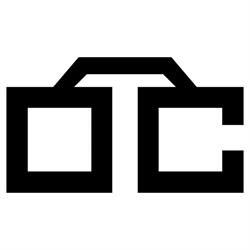 OptiCraft