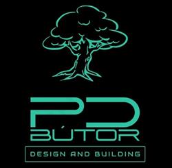 PD Bútor