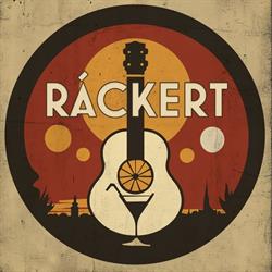 Ráckert