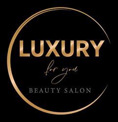 Luxury for you - Beauty SALON