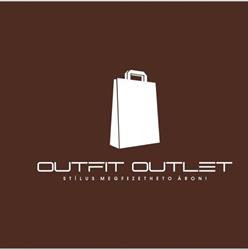 Outfit Outlet Eger