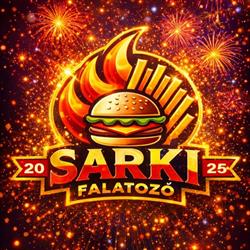 Sarki Falatozó
