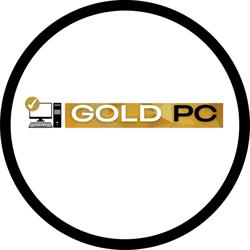 Gold PC