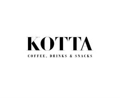 Kotta