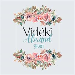 Vidéki Ábránd Fagyizó - Hort
