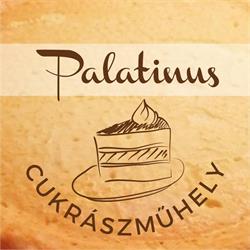 Palatinus Cukrászműhely - Házi ízek otthona