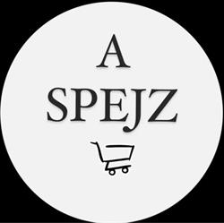 A SPEJZ