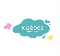 Kisédes