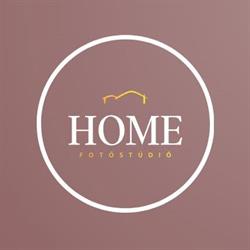 Home Fotóstúdió