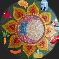 ONAM Élelmiszerbolt