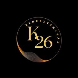 K26-Kossuth Rendezvényház Makó