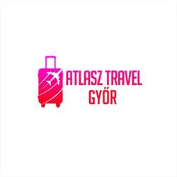 Atlasz Travel - Győr