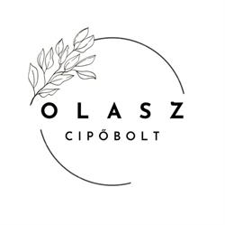 Olasz Cipőbolt Kalocsa