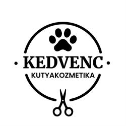 Kedvenc Kutyakozmetika - Győr