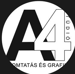 A4 studio Tapolca