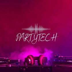 partytech.hu