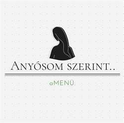 Anyósom szerint