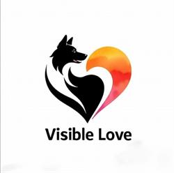 Visible Love BC Kennel