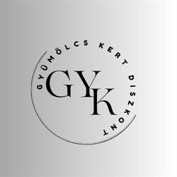Gyümölcs Kert Diszkont
