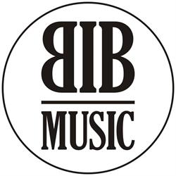 BIB-music