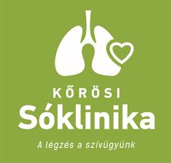 Kőrösi Sóklinika