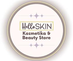 HelloSkin Kozmetika