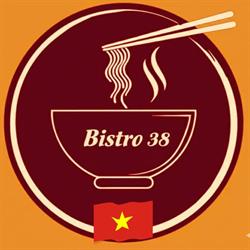 Bistro 38