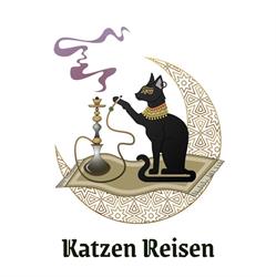 Katzen Reisen Utazási Iroda