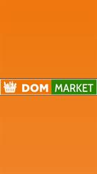 Dom Market