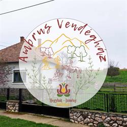 Ambrus Vendégház