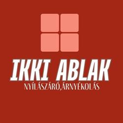 IKKI ABLAK