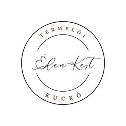 Éden-Kert Termelői kuckó 2.0