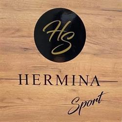 Hermina Sport és Divat
