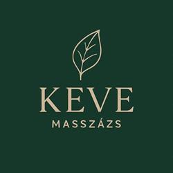 Keve Masszázs
