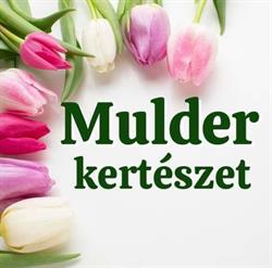 Mulder Kertészet Hort