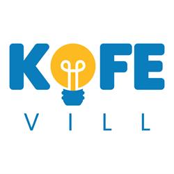 KOFE-Vill Kft