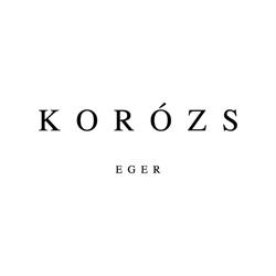 Korózs Szőlőbirtok és Pincészet