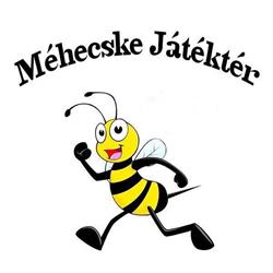 Méhecske Játéktér