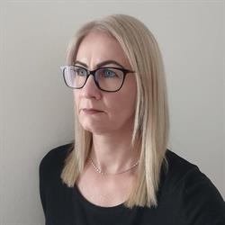 Fazekasné Vas Renáta - Kutyakozmetika