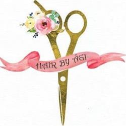 HairFlower