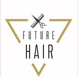 Future Hair