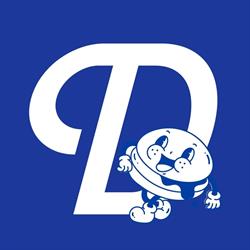 Daddy Grill & BBQ - Tata