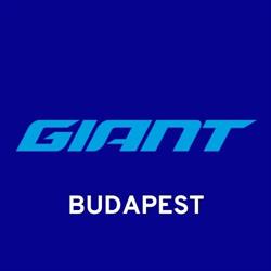 Giant Store Budapest