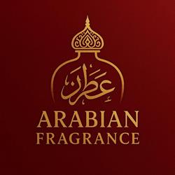 Arabian Fragrance