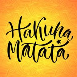 Hakuna Matata Studio
