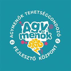 Agymenők Tehetséggondozó és Fejlesztő Központ