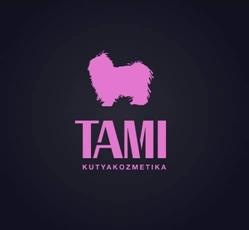 TAMI Kutyakozmetika