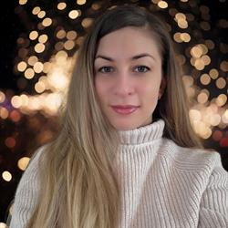 Gujgiczer Klaudia Kozmetikus