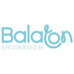 Balaton showroom