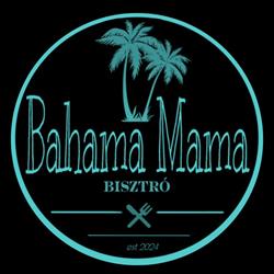 Bahama Mama Bisztró